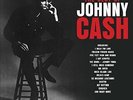 `Johnny Cash - Best Of [2LP] (Red 180 Gram Vinyl, import)`  VINYL LP NEW