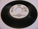 HAROLD MELVIN & THE BLUE NOTES - PRAYIN' - SOURCE DJ
