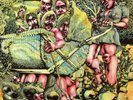 yesterday´s  children - same  ( USA - 1969 ) vinyl LP re-release