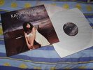 Katie Melua - Ketevan - RARE Vinyl LP album 2013 (With CD)