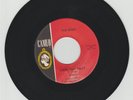 THE KINKS 1ST RECORD- 1960 LONG TALL SALLY-Cameo 45rpm # 345- RAY DAVIES
