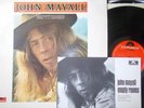 JOHN MAYALL - 