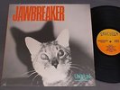 JAWBREAKER/UNFUN US SH07