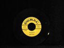 Buddy Holly-Reminiscing/Wait Till The Sun Shines Nellie-Coral 62329-RARE 45