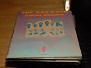 THE BAR KAYS LP GOTTA GROOVE STAX VOLT VOS 604 FUNK SOUL VG+ BREAKS NM- VINYL