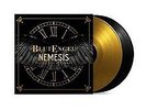 Nemesis: the Best of & Reworked (Ltd.2lp+CD) [Vinyl LP] von Blutengel | CD | neu