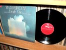 JASPER VAN'T HOF'S - TRANSISTOTY PORK PIE - ORIGINAL GERMANY LP MPS 21 220099-0