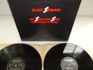 BLACK SABBATH-WE SOLD OUR SOULS ..SUPERB  1ST UK PRESS N/M VINYL DOUBLE LP 1975