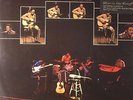 WITHERS, Bill - Live At Carnegie Hall (remastered) - Vinyl (2xLP)