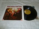 TOMMY BOYCE & BOBBY HART-i wonder what she's..'68 U.S A&M LP ORIG. POP PSYCH