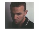 AMEN DUNES - Freedom - Vinyl (LP + booklet + MP3 download code)