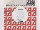 JoHN HaMMoND aTLaNTiC 1001 WLP 7
