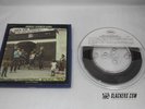 CREEDENCE CLEARWATER REVIVAL Willy & The Poor Boys RARE Reel-to-Reel CCR Fogerty