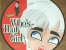 MADONNA WHO'S THAT GIRL 12