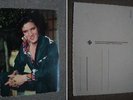 ELVIS PRESLEY CARTE POSTALE BELGIUM S BEST ANTWERPEN++
