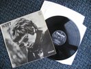 Scott Walker - 'Scott' - original 1967 vinyl album - lovely copy