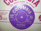 IVORY JOE HUNTER,  SINCE I MET YOU BABY,  COLUMBIA RECORDS 1957  EX
