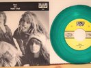 L7 - Shove / Packin' a Rod 7