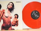 Dwarves - Blood Guts & Pussy LP Sub Pop SP 67 Red Vinyl