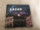 David Bowie Vinyl Record - Lazarus Soundtrack: 3 x 180 Gram LP Set (No Plan EP)