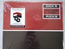 Grateful Dead - Dick's Picks Volume Two - 180 Gram 2 LP #1659/2000 BRAND NEW