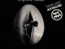 Depeche Mode New Life