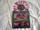Fat Music For Wrecked People Punk In Drublic 2018 Vinyl Wreck Chords NOFX NEW