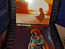 NEIL DIAMOND | 2 SEALED ALBUMS | HOT AUGUST NIGHT + JONATHAN LIVINGSTON SEAGULL