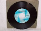 Rolling Stones 19th Nervous Breakdown London 45 LON 9823 7