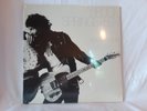 Bruce Springsteen, Born to Run, Columbia, LP, M/M, new, sealed, gatefold