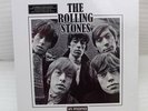 The Rolling Stones In Mono Rock 2016 Limited LP Boxset Vinyl