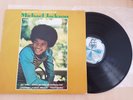 MICHAEL JACKSON rare BRAZIL LP MOTOWN OS GRANDES SUCESSOS