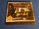 Notorious B.I.G. Life After Death Biggie Smalls Rap Hiphop Vinyl Records Bad Boy