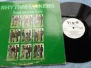 Soul Funk LP 1976 Rhythm Makers 