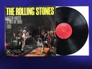 Rolling Stones AFTERMATH & OUT OF TIME 1967 German Schallplattenclub VERY RARE