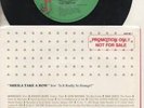 THE SMITHS   Rare 1987 Aust Promo Only 7
