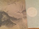 The Smiths, This Charming Man, 12-inch vinyl Original Rare