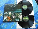 BLACK SABBATH ? LIVE EVIL MINT- ? LP VINYL RECORDS #1A