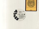 Pete Rock & C.L. Smooth - Searching '96 EP JAPAN ORG