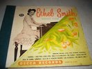 ETHEL SMITH SOUVENIR ALBUM w/Bando Carioca 4x10