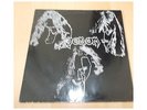 Venom ?-  Warhead - 12
