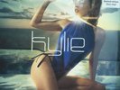Kylie Minogue Light Years Lp Coloured Vinyl Record Sainsburys Limited Rare uk