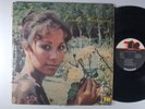 CINDY RODRIGUEZ s/t SALSA LP Shrink TR
