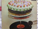 the rolling stones let it bleed 1969 last mono uk press complete