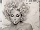 Madonna Bad Girl 12