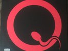 Queens Of The Stone Age ?– Songs For The Deaf LP
