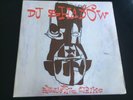 DJ SHADOW 