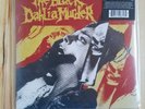 The Black Dahlia Murder - Grind 'Em All Color in Color 7