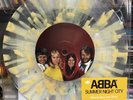 ABBA - Summer Night City - 7