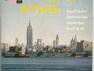 HITS ON PARADE vol. 3 7